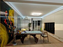 The Riverwalk / Riverwalk Apartments (D1), Apartment #504237801
